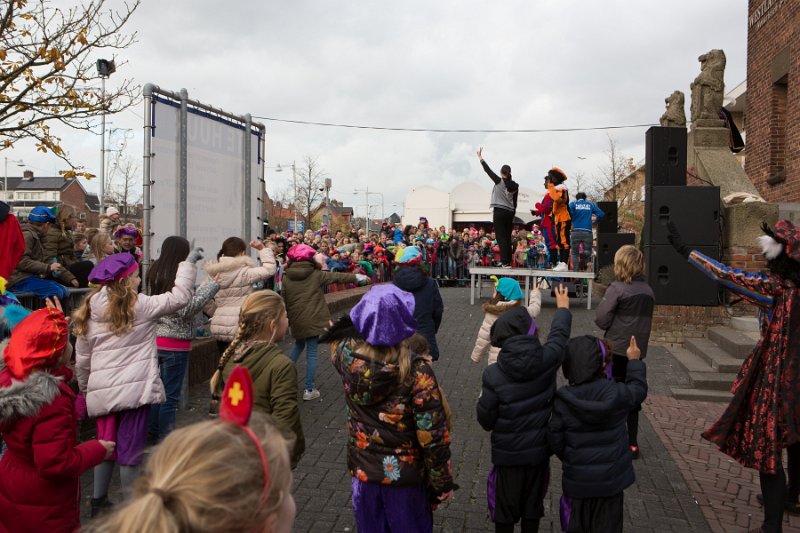 Intocht Sinterklaas 2016 21.jpg